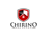 /public/logoimage/1375395110Chirino Real Estate.png